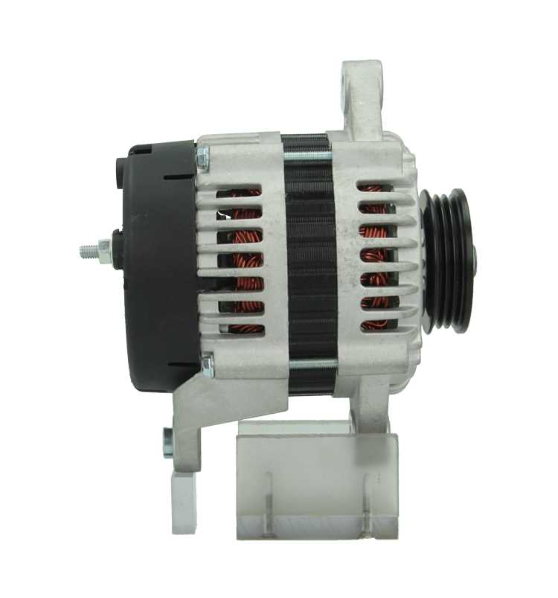 Generator Chevrolet 12V 65A