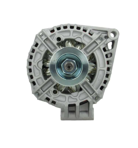 Generator Chevrolet 12V 125A