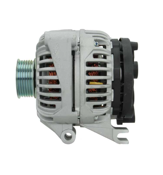 Generator Chevrolet 12V 125A