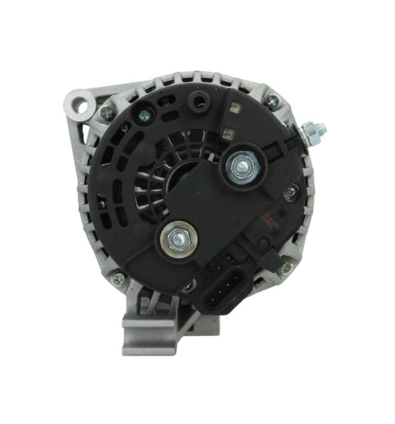 Generator Chevrolet 12V 125A