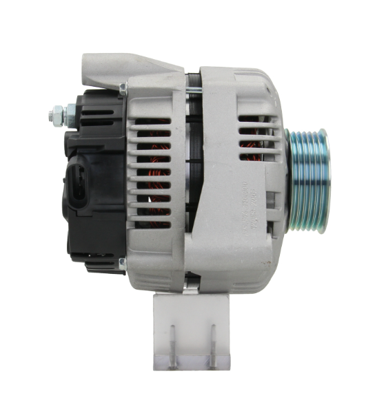 Generator Chevrolet 12V 110A