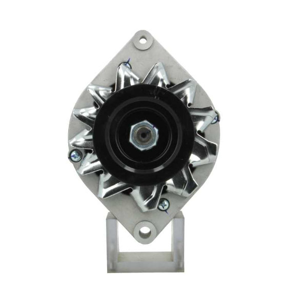 Generator Case 12V 65A