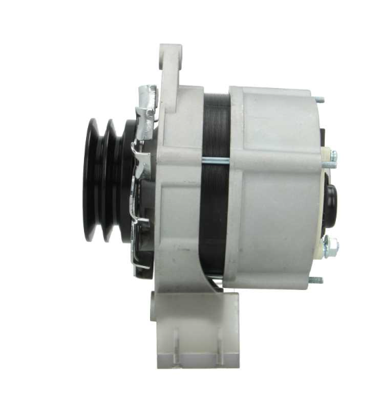 Generator Case 12V 65A