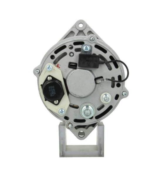 Generator Case 12V 65A