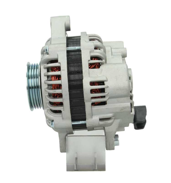 Generator Chrylser 12V 120A