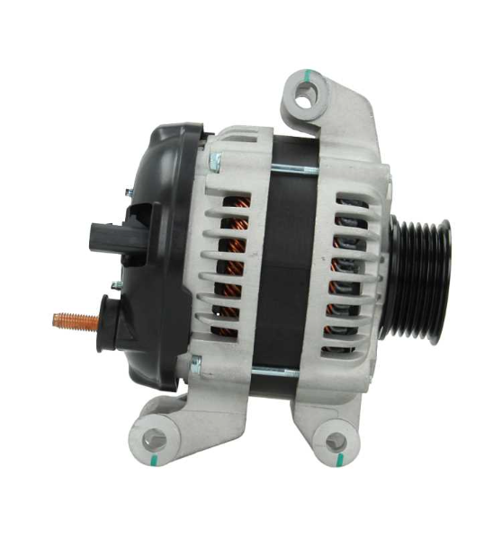 Generator Chrysler 12V 136A