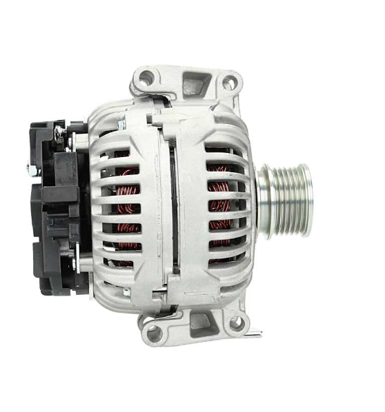 Generator Chrysler 12V 150A
