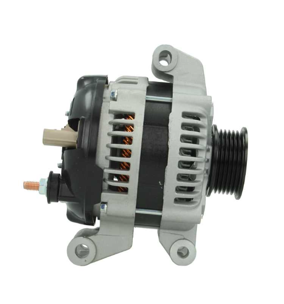 Generator Chrysler 12V 150A
