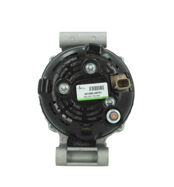 Generator Chrysler 12V 150A