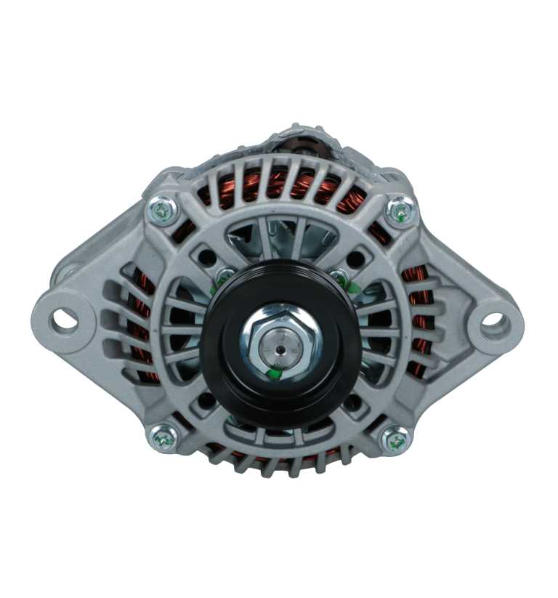 Generator Chrysler 12V 90A