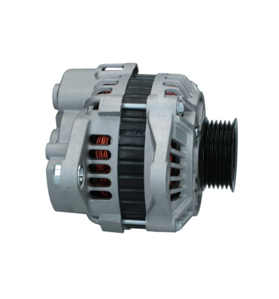 Generator Chrysler 12V 90A