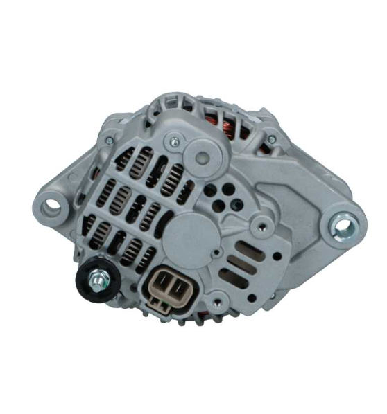 Generator Chrysler 12V 90A