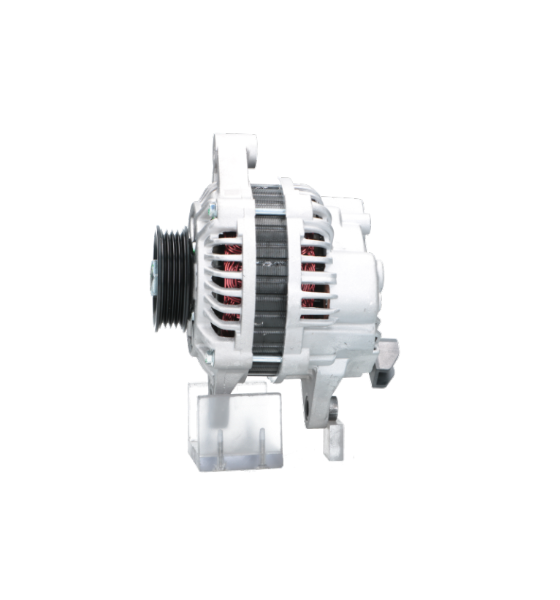 Generator Chrylser 12V 85A