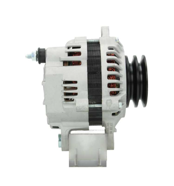Generator Caterpillar 24V 35A