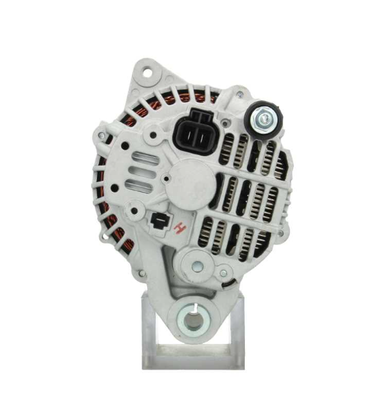 Generator Caterpillar 24V 35A