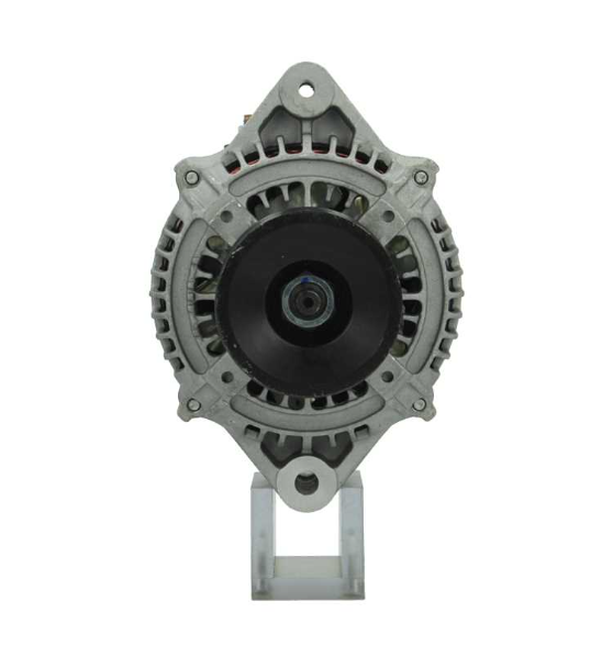 Generator Caterpillar 12V 110A