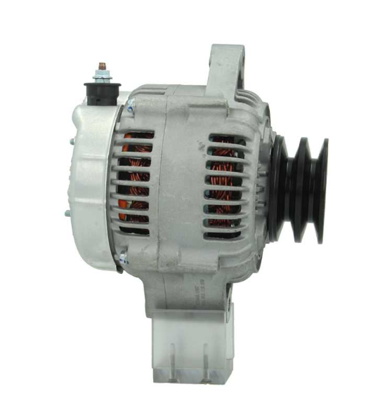 Generator Caterpillar 12V 110A