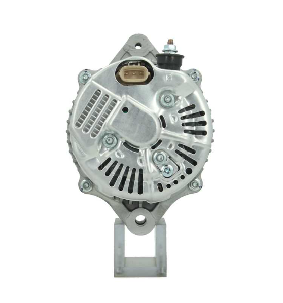 Generator Caterpillar 12V 110A