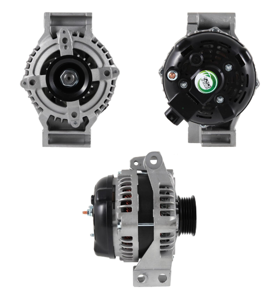 Generator Cadillac 12V 150A