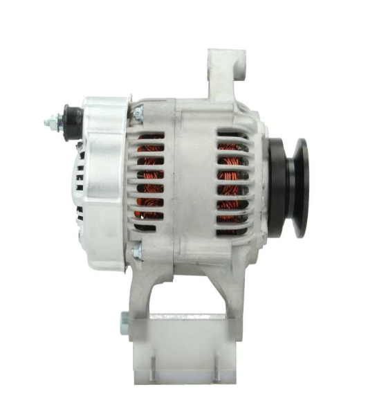 Generator Caterpillar 12V 90A