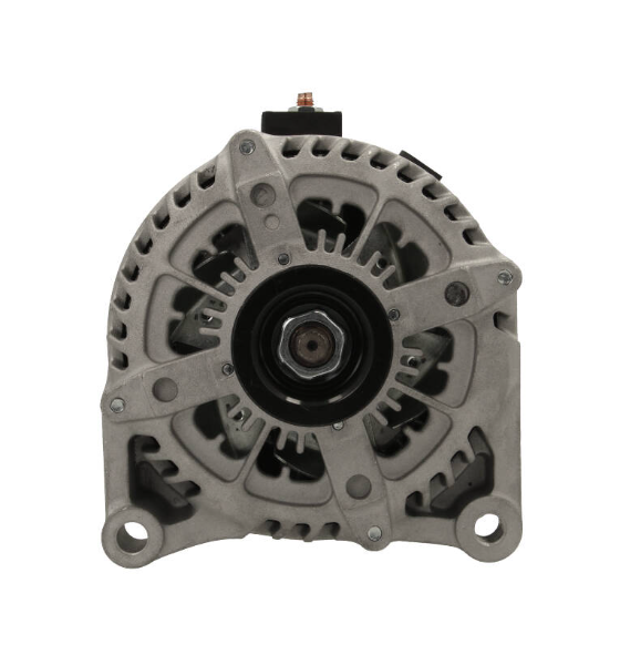 Generator BMW 12V 210A