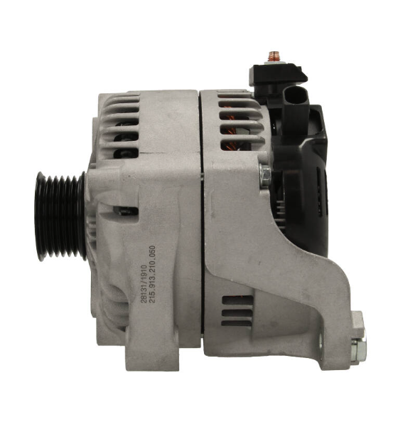 Generator BMW 12V 210A