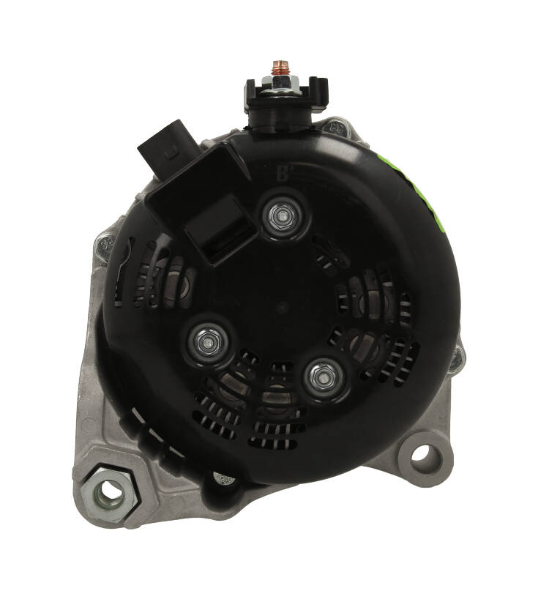 Generator BMW 12V 210A