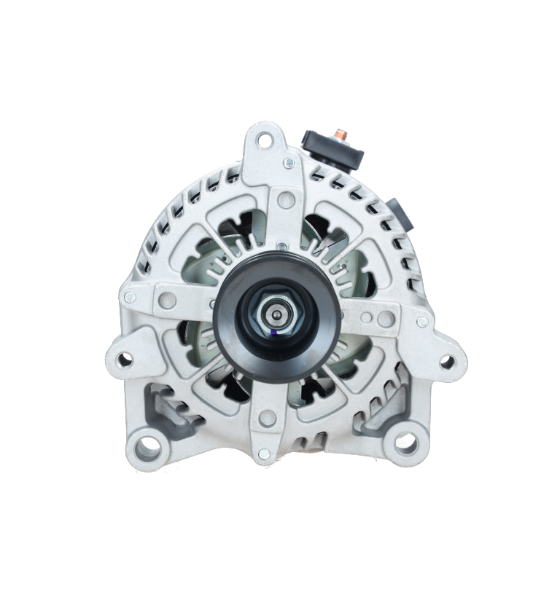 Generator BMW 12V 220A