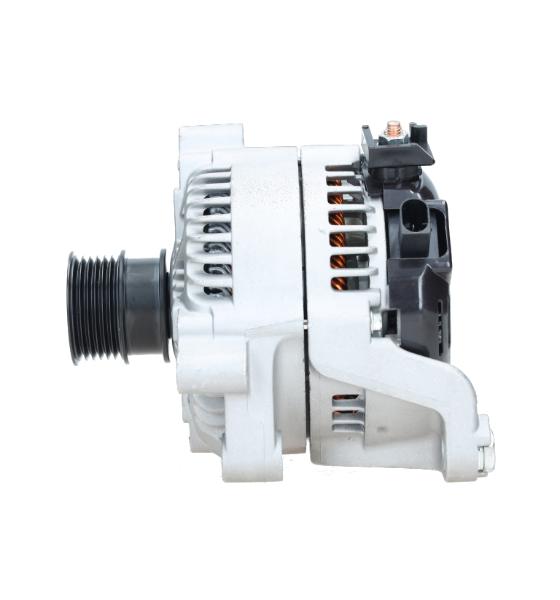 Generator BMW 12V 220A