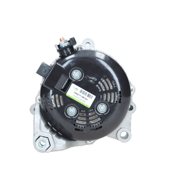 Generator BMW 12V 220A