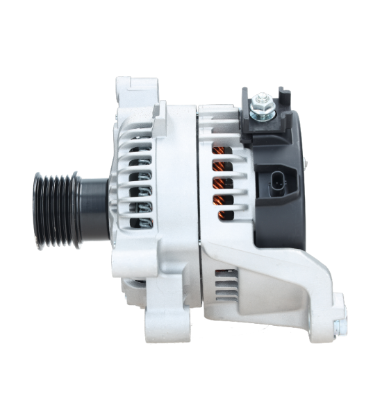 Generator BMW 12V 180A