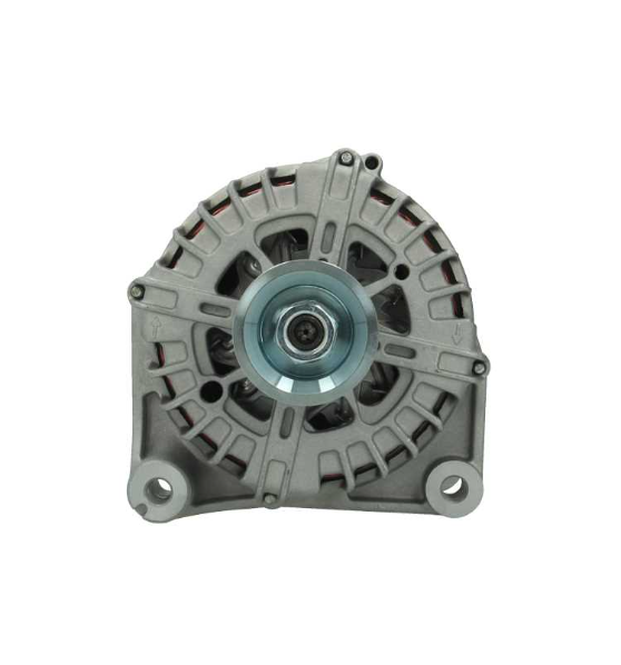 Generator BMW 12V 220A