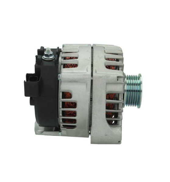 Generator BMW 12V 220A