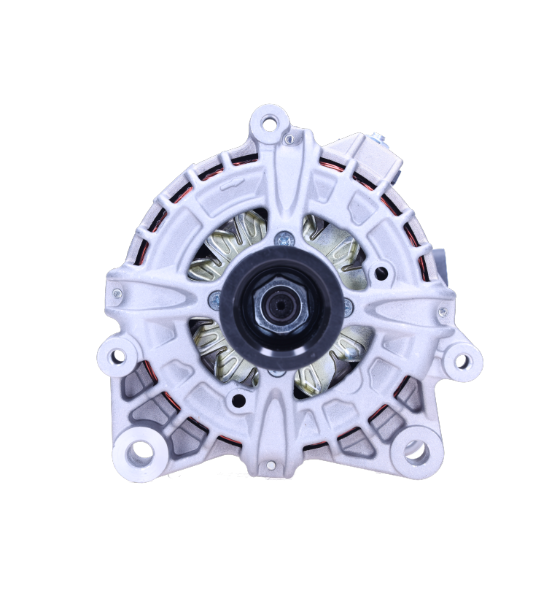 Generator BMW 12V 180A