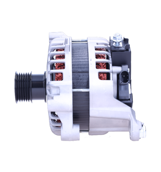 Generator BMW 12V 180A