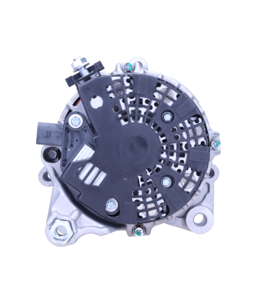 Generator BMW 12V 180A