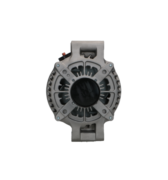 Generator BMW 12V 170A