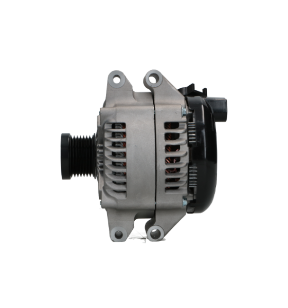 Generator BMW 12V 170A