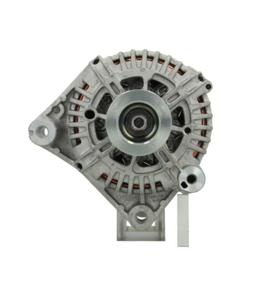 Generator BMW 12V 150A OE Valeo