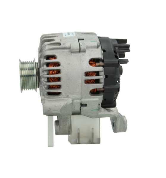 Generator BMW 12V 150A OE Valeo