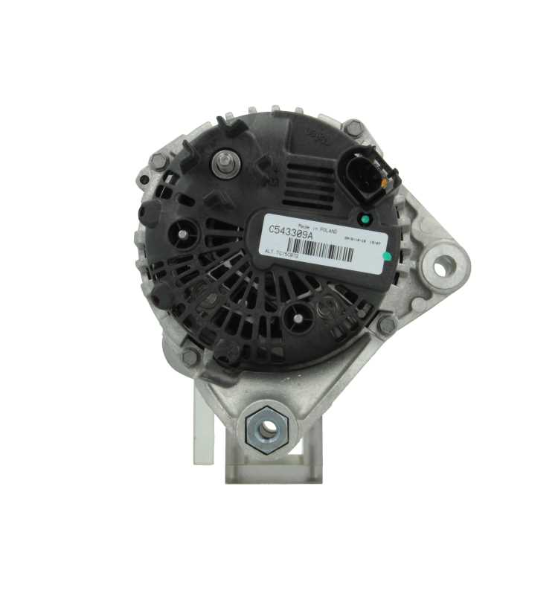 Generator BMW 12V 150A OE Valeo