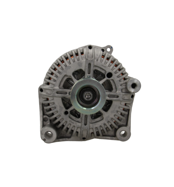 Generator BMW 12V 180A OE Valeo