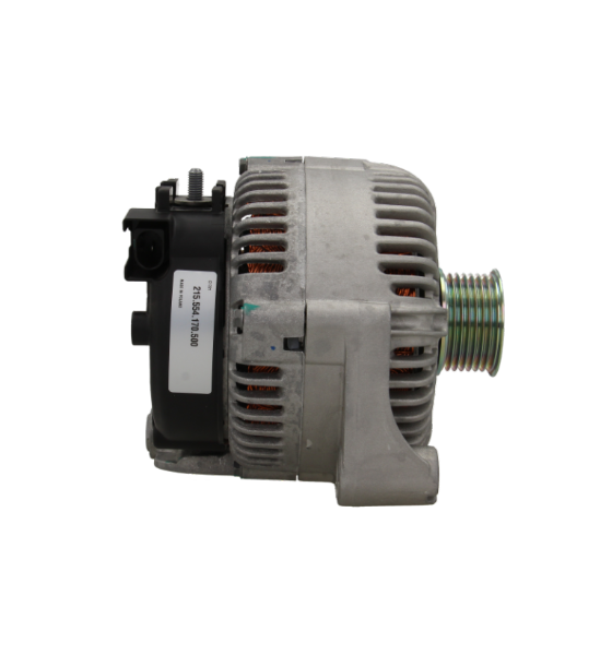 Generator BMW 12V 180A OE Valeo