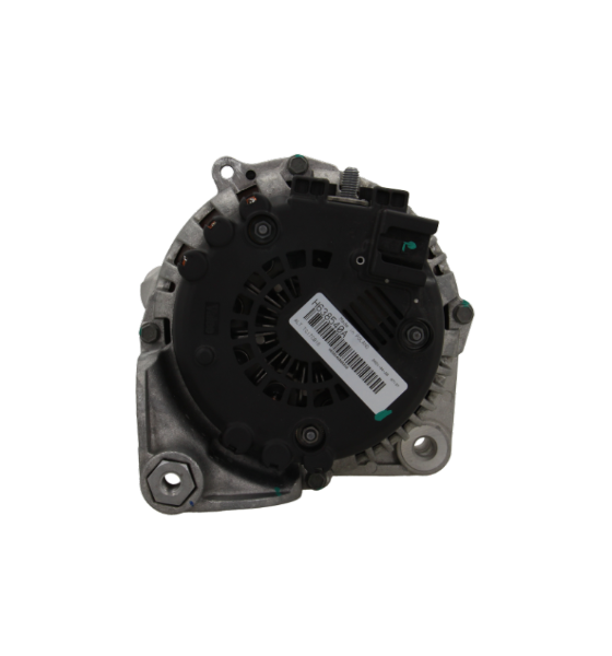 Generator BMW 12V 180A OE Valeo