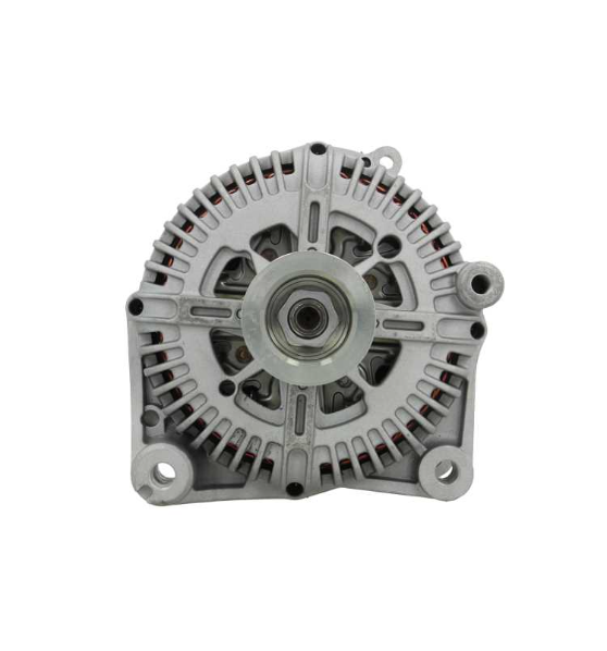 Generator BMW 12V 180A Originalregulator