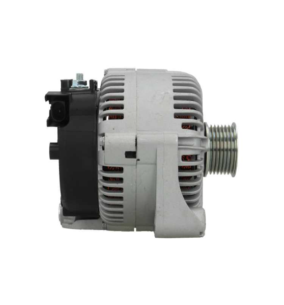 Generator BMW 12V 180A Originalregulator