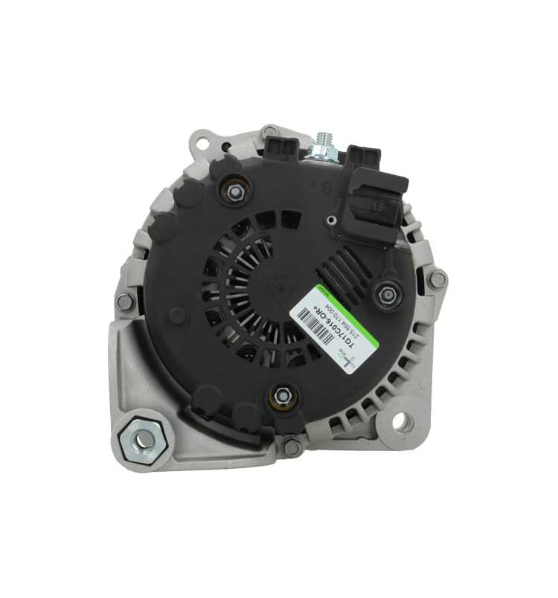 Generator BMW 12V 180A Originalregulator