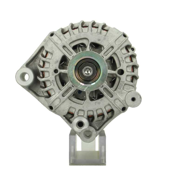 Generator BMW 12V 230A OE Valeo