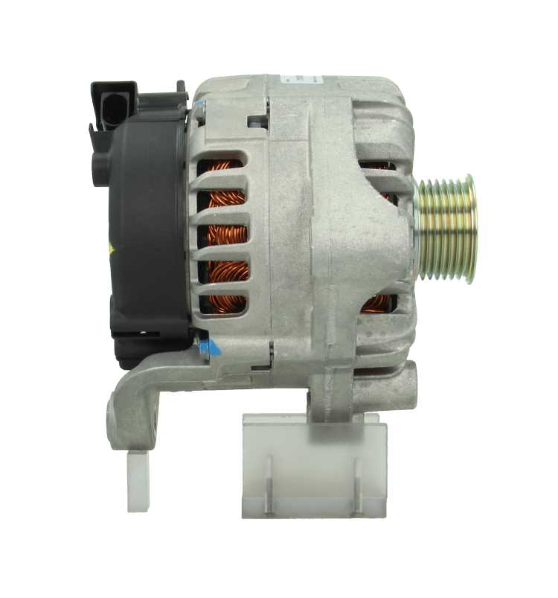 Generator BMW 12V 230A OE Valeo