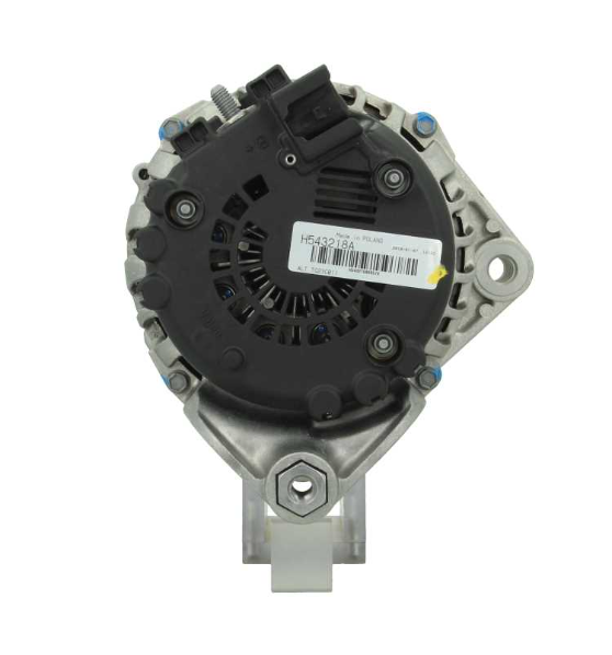 Generator BMW 12V 230A OE Valeo